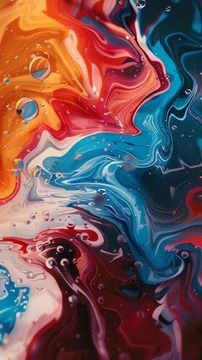 أوليانا ألكسندرا