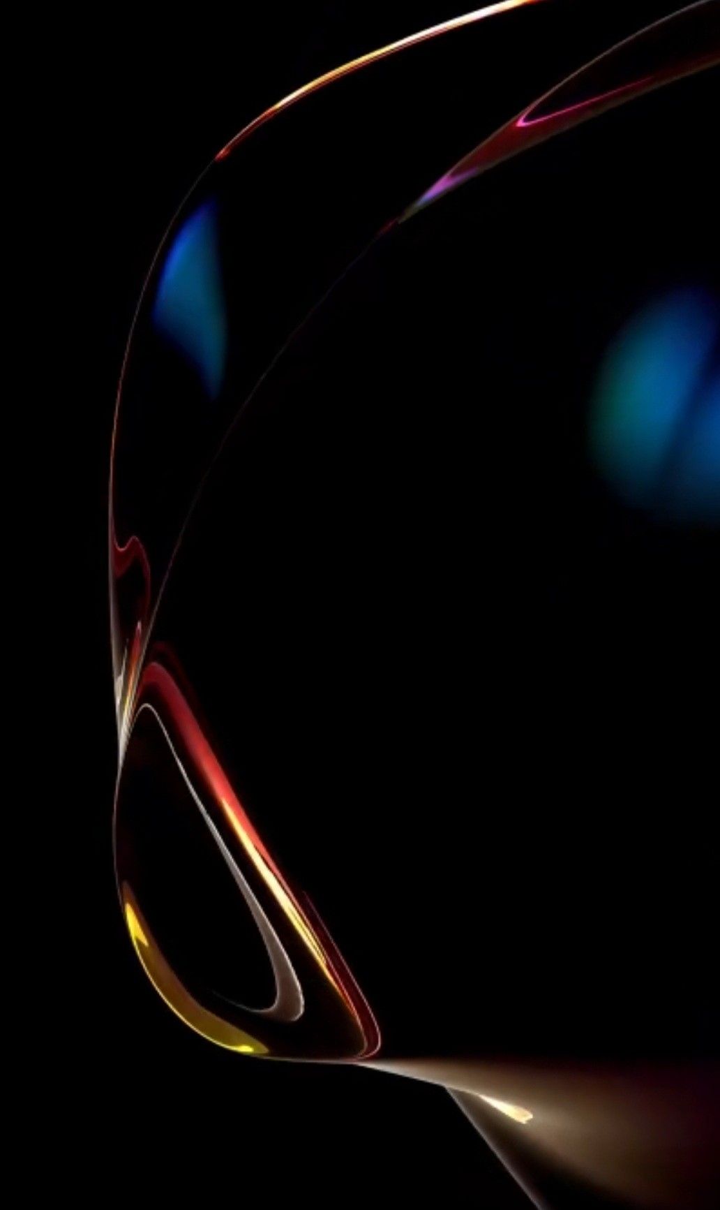 ليديا تاتيانا