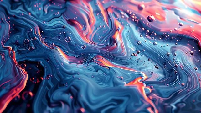 سفيتلانا مارينا