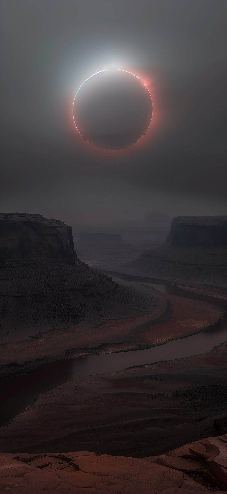 آليونا إيفا