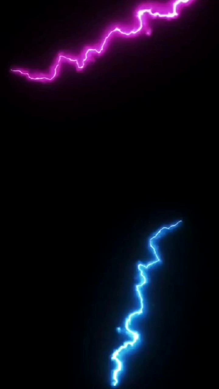 ميلانا سفيتلانا